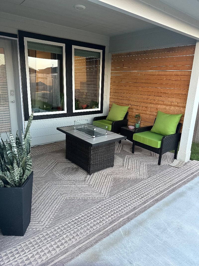 Furnished Finder property 517338_1 photo 9