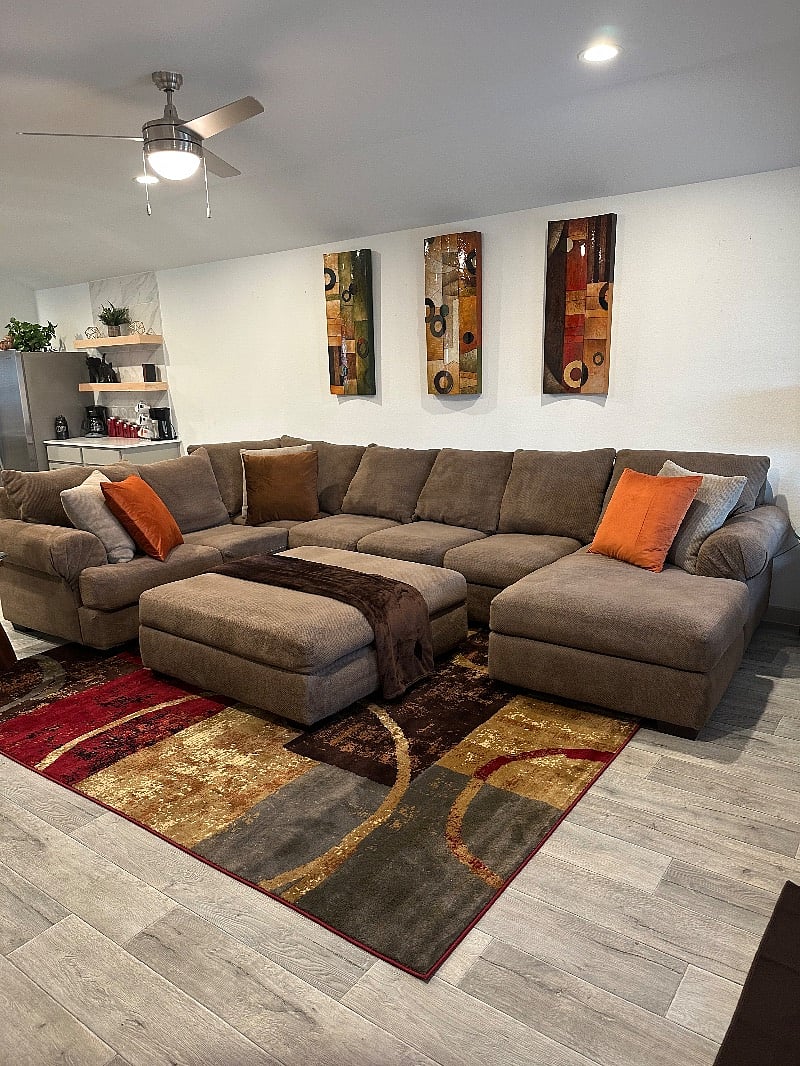 Furnished Finder property 517338_1 photo 1