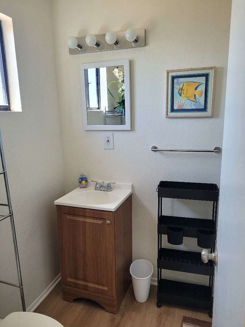 Furnished Finder property 517348_1 photo 3
