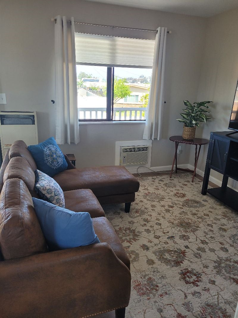 Furnished Finder property 517348_1 photo 4