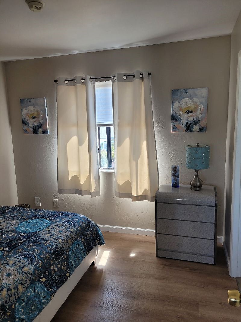 Furnished Finder property 517348_1 photo 6