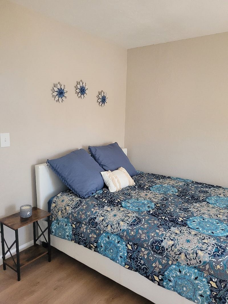 Furnished Finder property 517348_1 photo 7