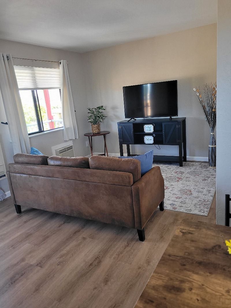 Furnished Finder property 517348_1 photo 9