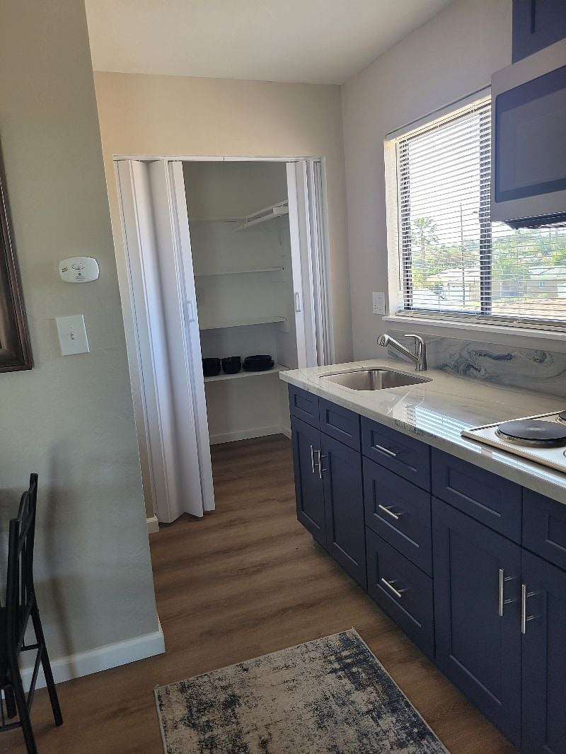Furnished Finder property 517348_1 photo 10