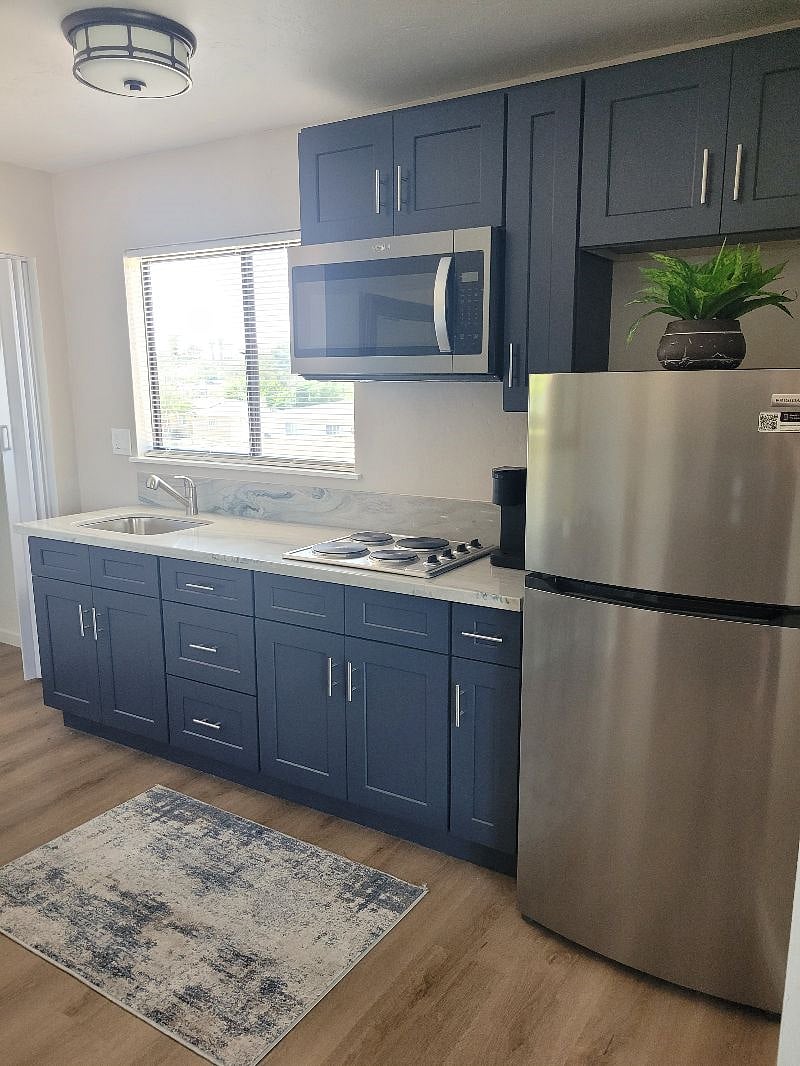 Furnished Finder property 517348_1 photo 11