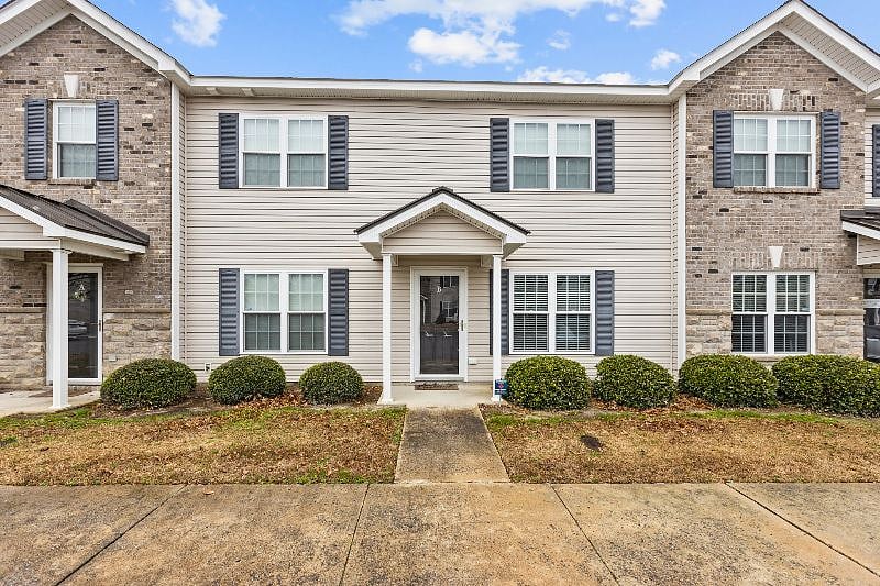 Furnished Finder property 517349_1 photo 19