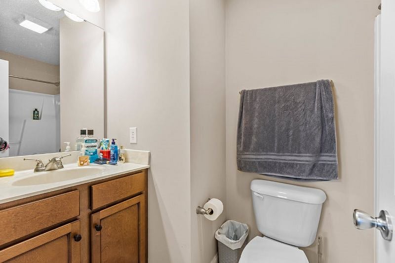 Furnished Finder property 517349_1 photo 11