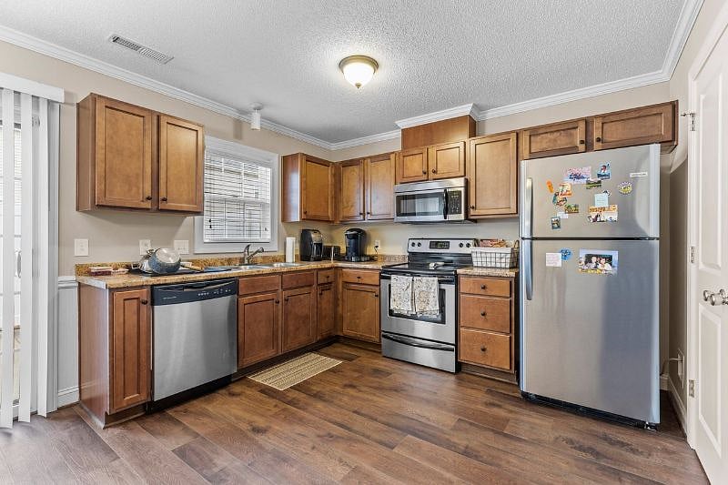 Furnished Finder property 517349_1 photo 7