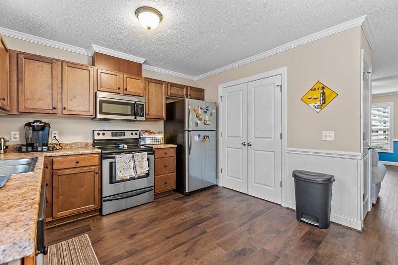 Furnished Finder property 517349_1 photo 8