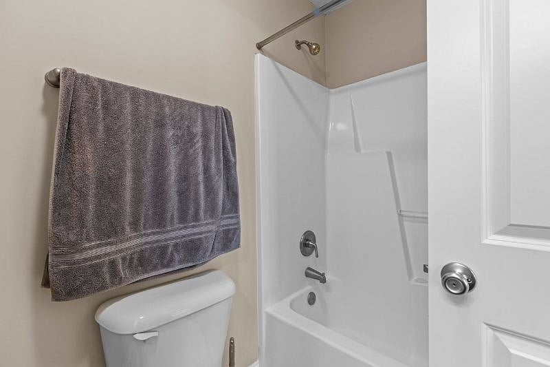 Furnished Finder property 517349_1 photo 12