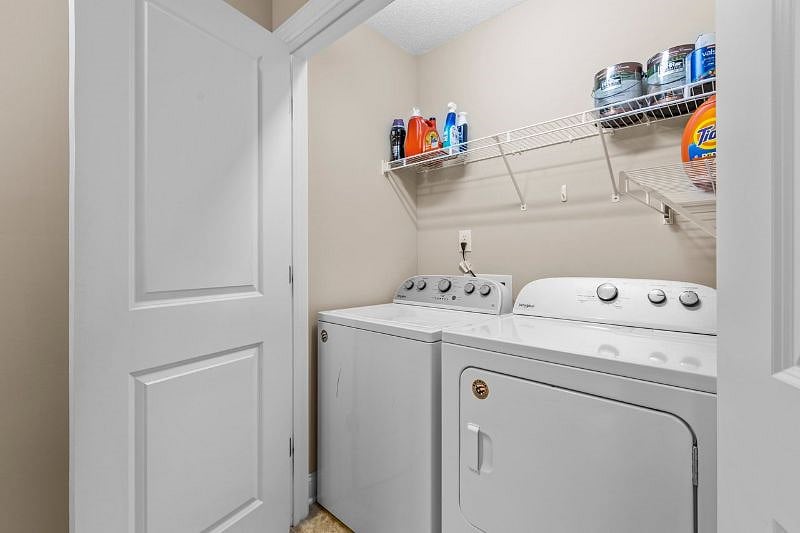 Furnished Finder property 517349_1 photo 17