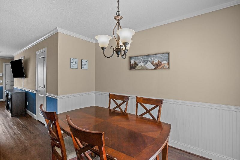 Furnished Finder property 517349_1 photo 6