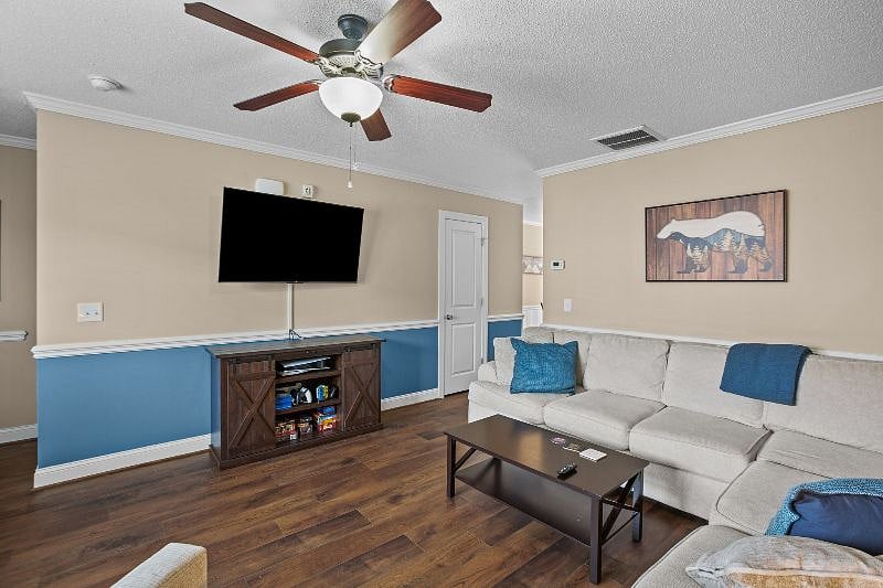 Furnished Finder property 517349_1 photo 4