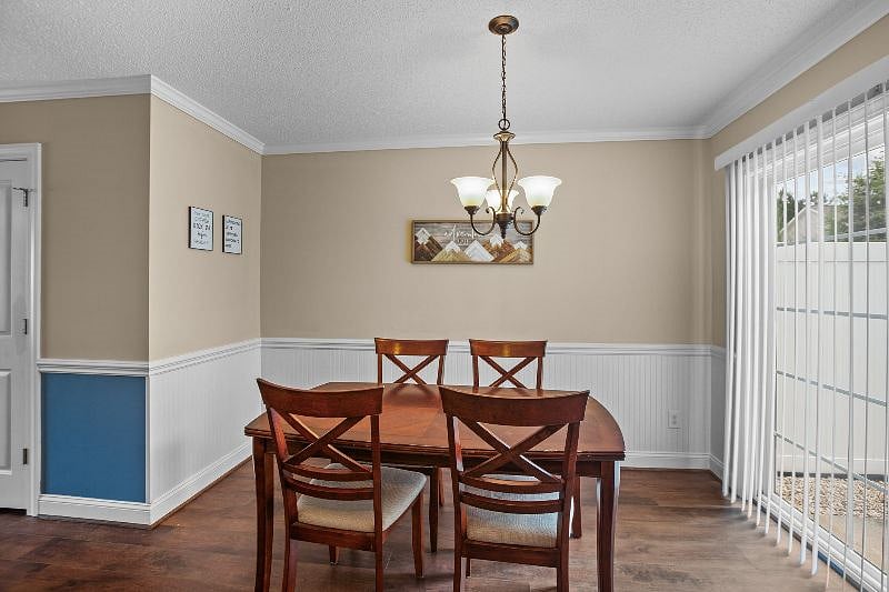 Furnished Finder property 517349_1 photo 5