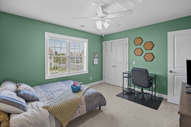 Furnished Finder property 517349_1 photo 10