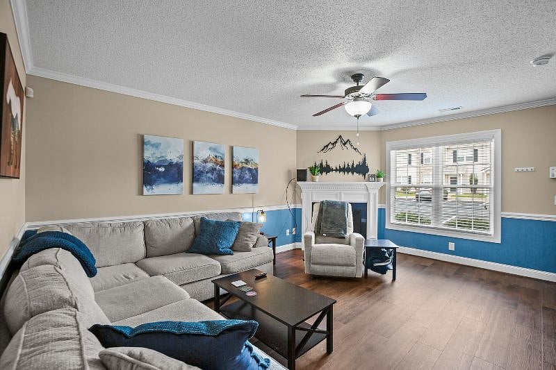 Furnished Finder property 517349_1 photo 3