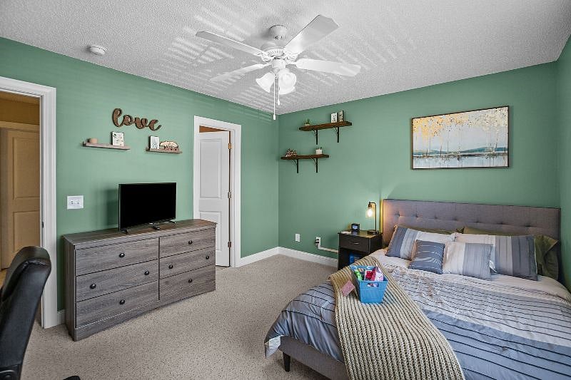 Furnished Finder property 517349_1 photo 9