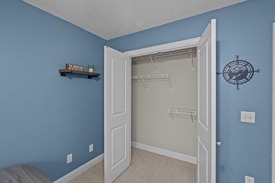 Furnished Finder property 517349_1 photo 15