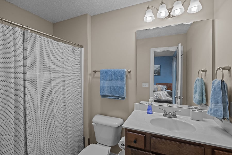 Furnished Finder property 517349_1 photo 16