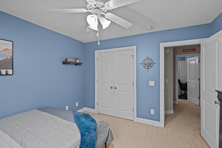 Furnished Finder property 517349_1 photo 14