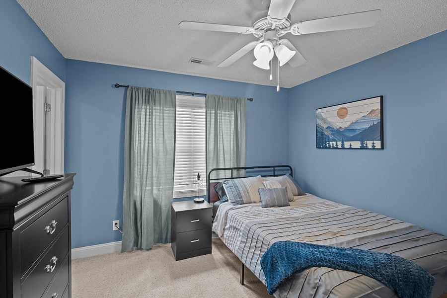 Furnished Finder property 517349_1 photo 13