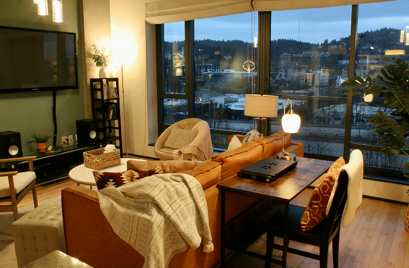 Furnished Finder property 517354_1 photo 2