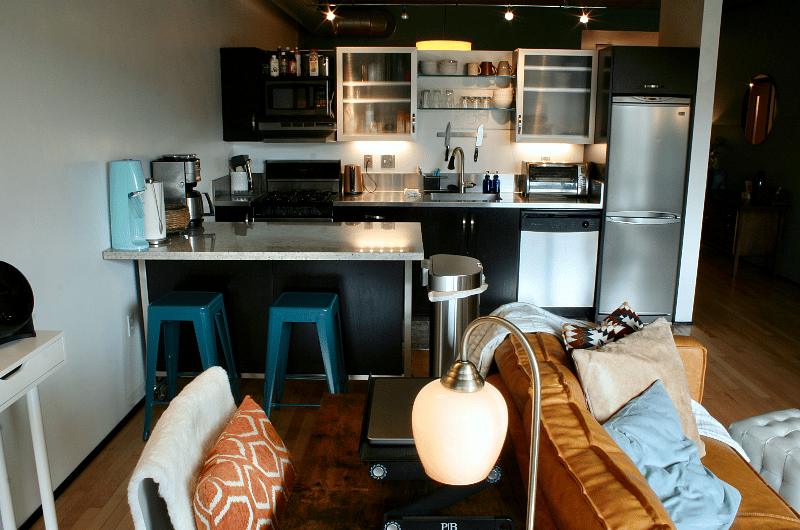Furnished Finder property 517354_1 photo 4