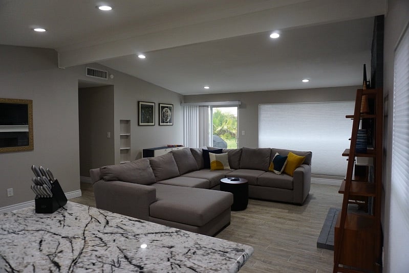 Furnished Finder property 517358_1 photo 4