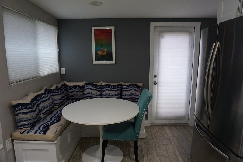 Furnished Finder property 517358_1 photo 3
