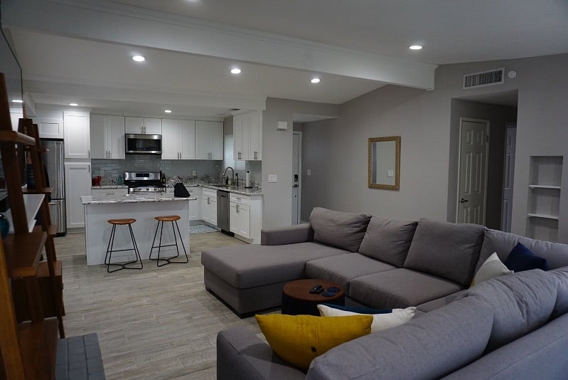 Furnished Finder property 517358_1 photo 6