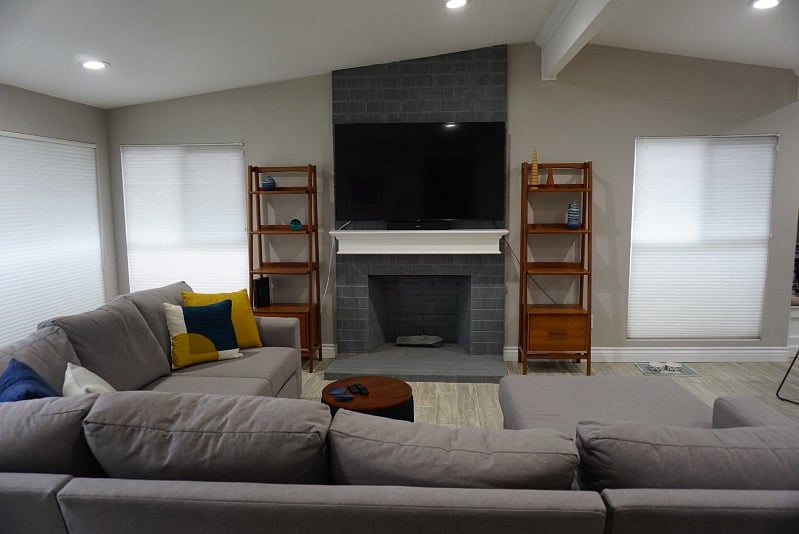 Furnished Finder property 517358_1 photo 5