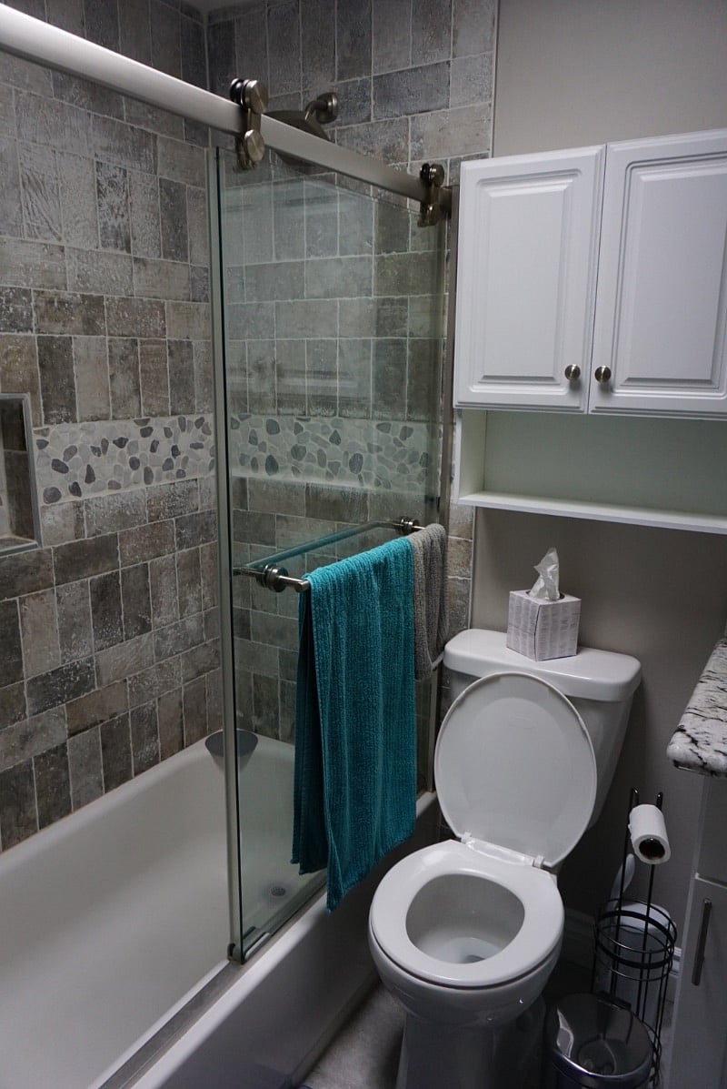 Furnished Finder property 517358_1 photo 7