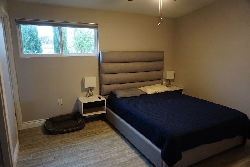 Furnished Finder property 517358_1 photo 8