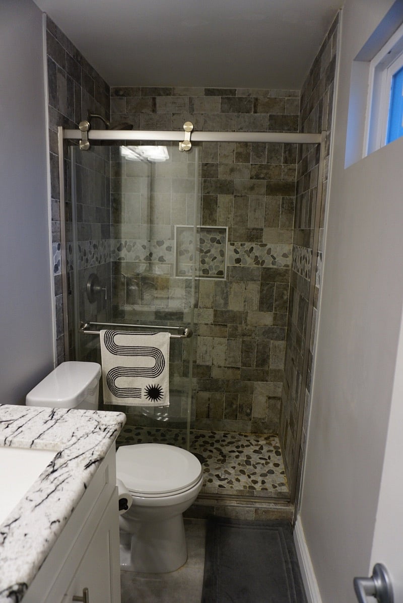 Furnished Finder property 517358_1 photo 11