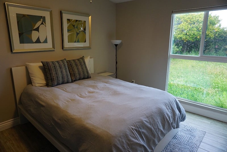 Furnished Finder property 517358_1 photo 13