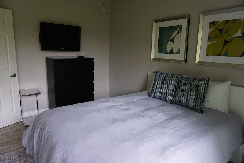 Furnished Finder property 517358_1 photo 14