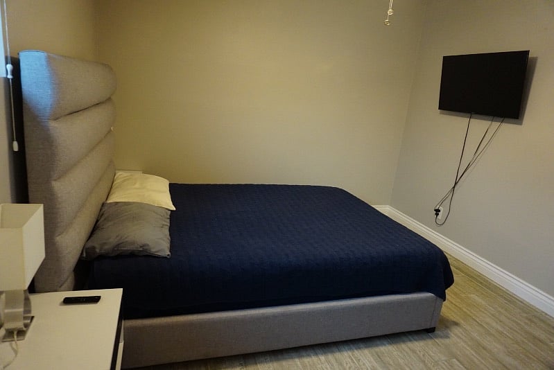 Furnished Finder property 517358_1 photo 9