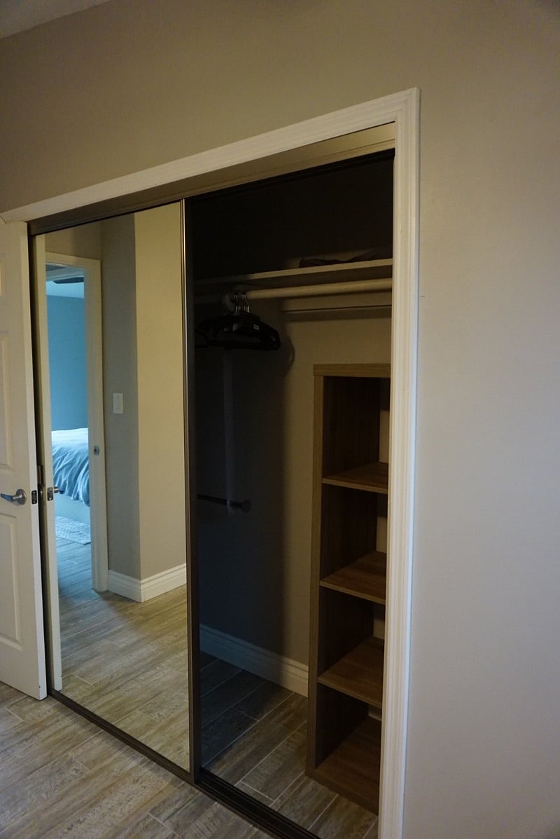 Furnished Finder property 517358_1 photo 10