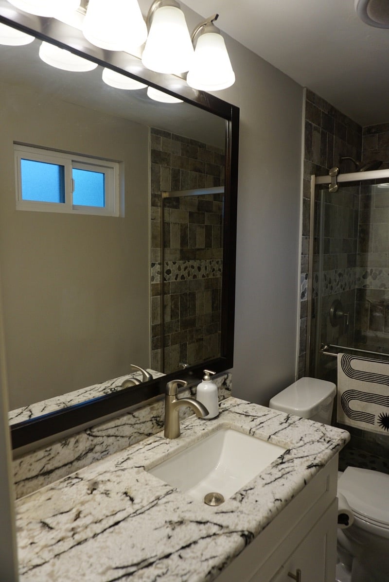 Furnished Finder property 517358_1 photo 12
