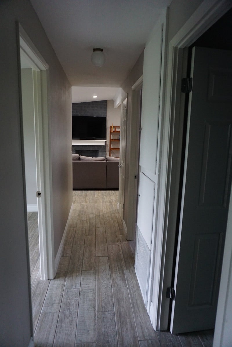 Furnished Finder property 517358_1 photo 15