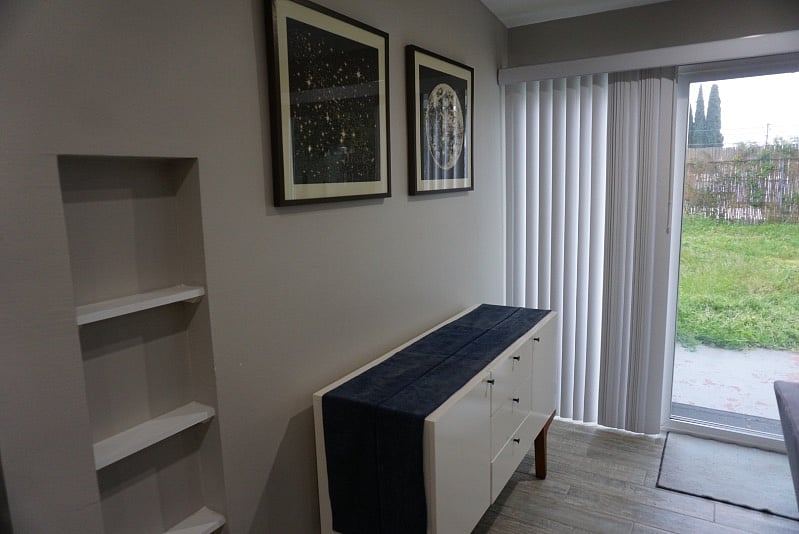 Furnished Finder property 517358_1 photo 17