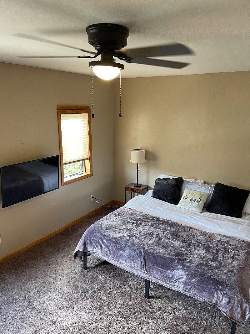 Furnished Finder property 517368_1 photo 3
