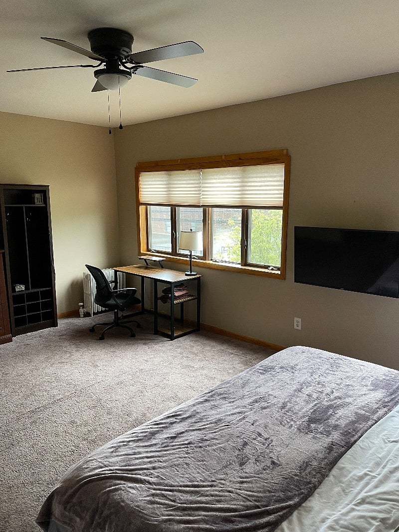Furnished Finder property 517368_1 photo 4