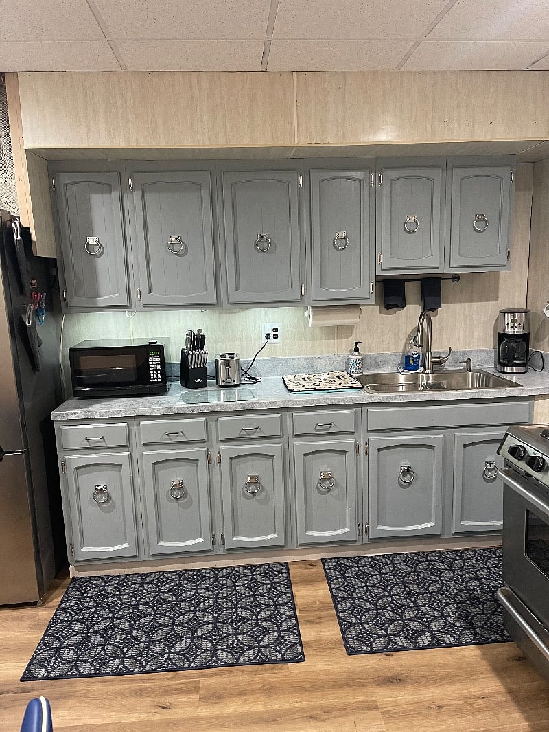 Furnished Finder property 517368_1 photo 21