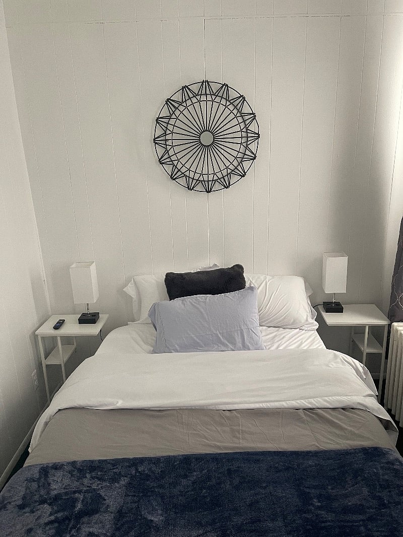 Furnished Finder property 517368_1 photo 25