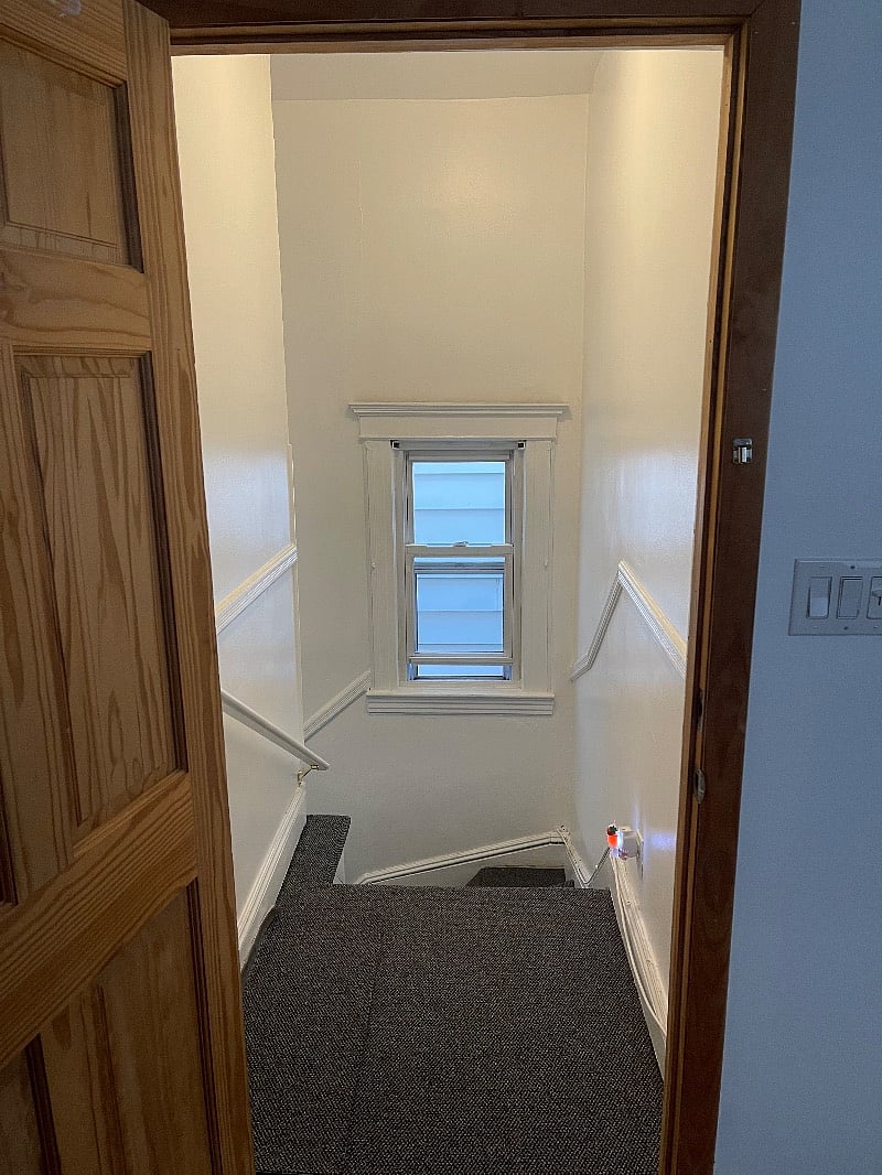 Furnished Finder property 517368_1 photo 26