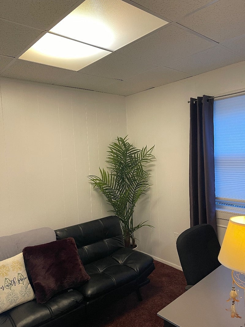 Furnished Finder property 517368_1 photo 8