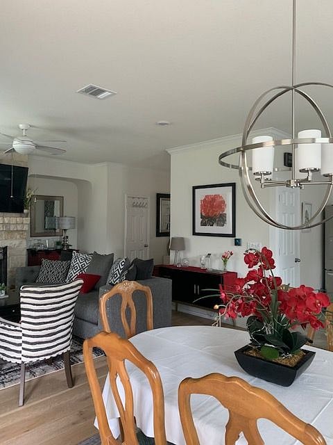 Furnished Finder property 517370_1 photo 10