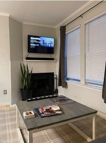Furnished Finder property 517374_1 photo 5