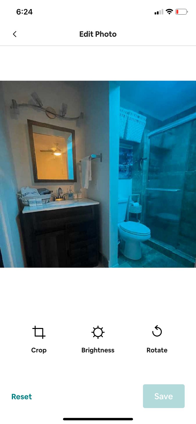 Furnished Finder property 517374_1 photo 7